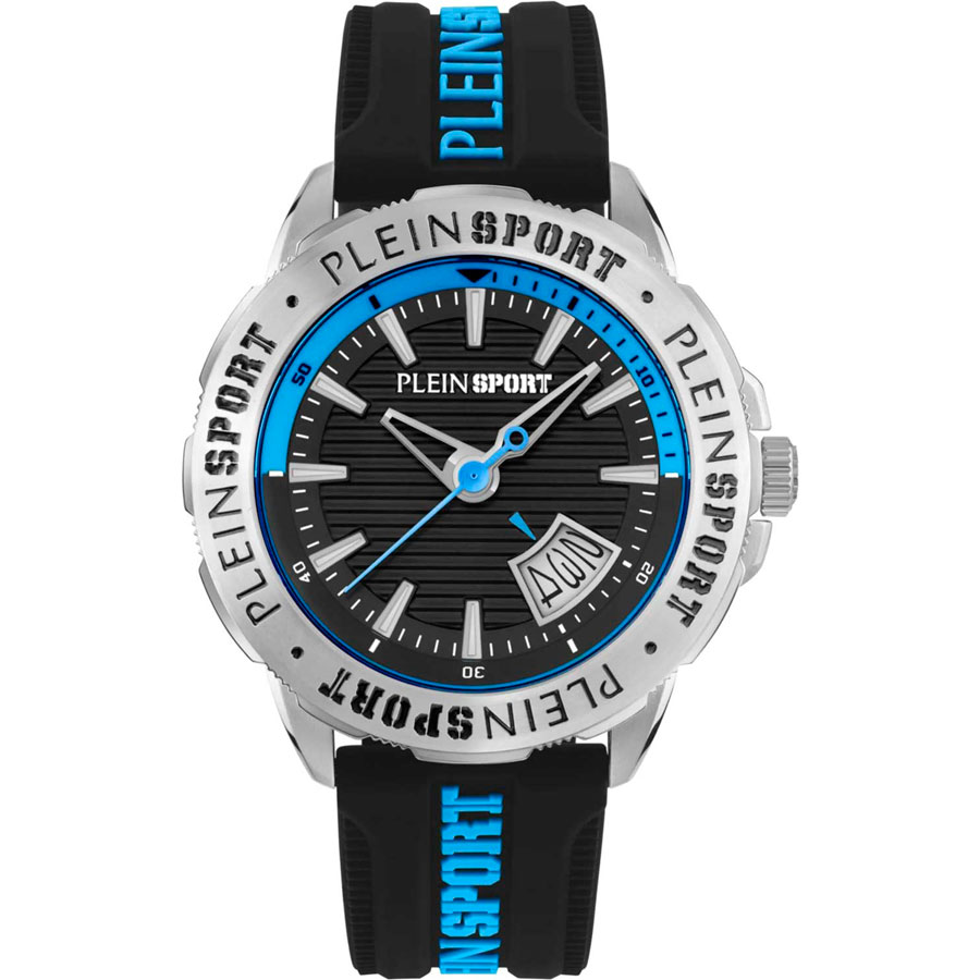 Часы Plein Sport RAMPAGE PSGDA0224